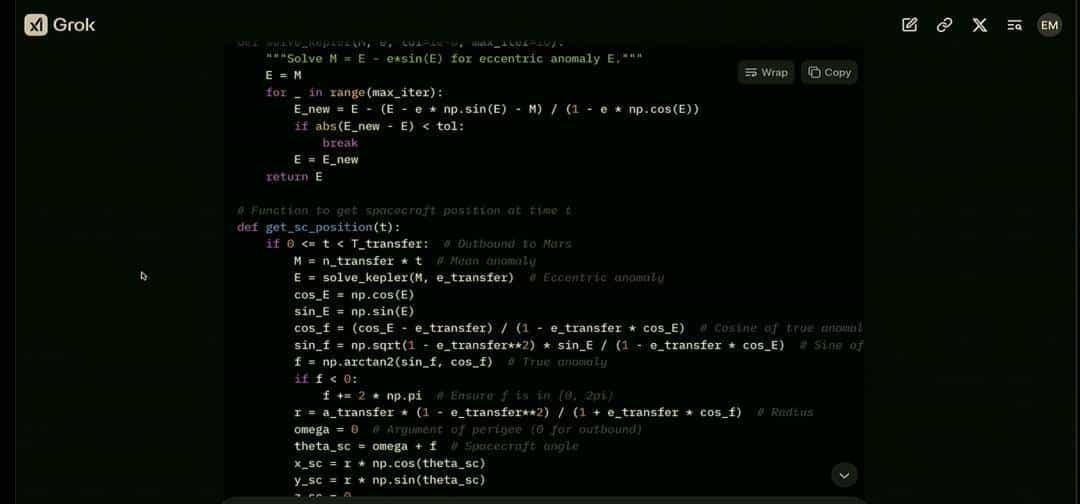 马斯克20万块GPU炼出Grok-3，暴击DeepSeek R1！疯狂复仇OpenAI