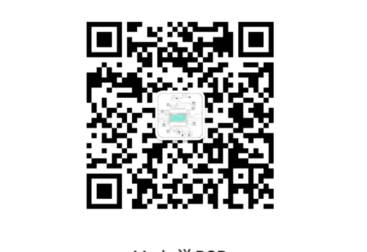 Marin说PCB之total etch length规则知多少?