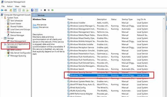 玩转工控：西门子PLC时间同步 - NTP