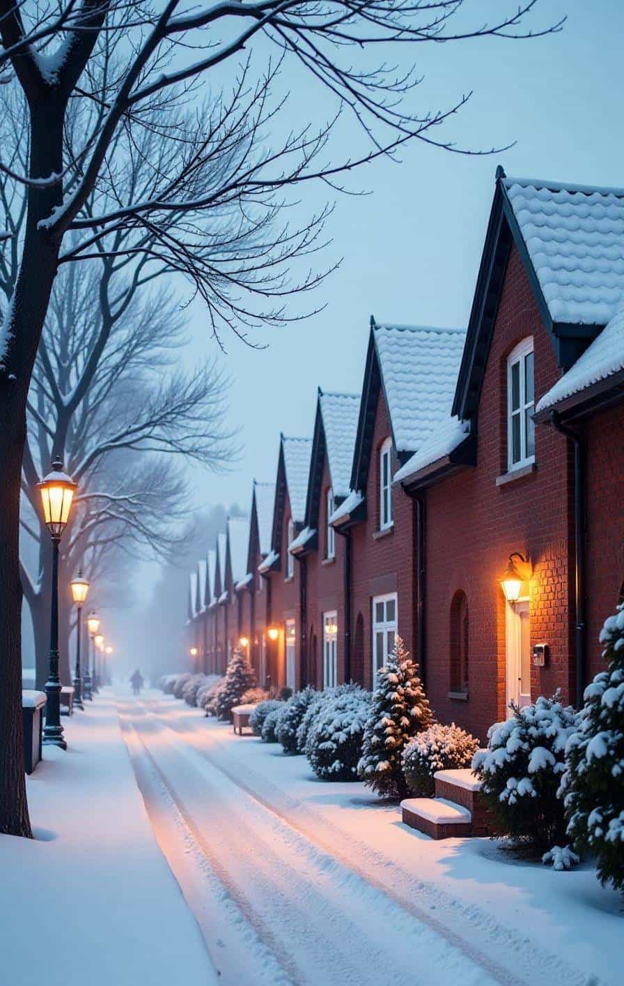 手机屏幕太亮刺眼?调节方法简单又实用