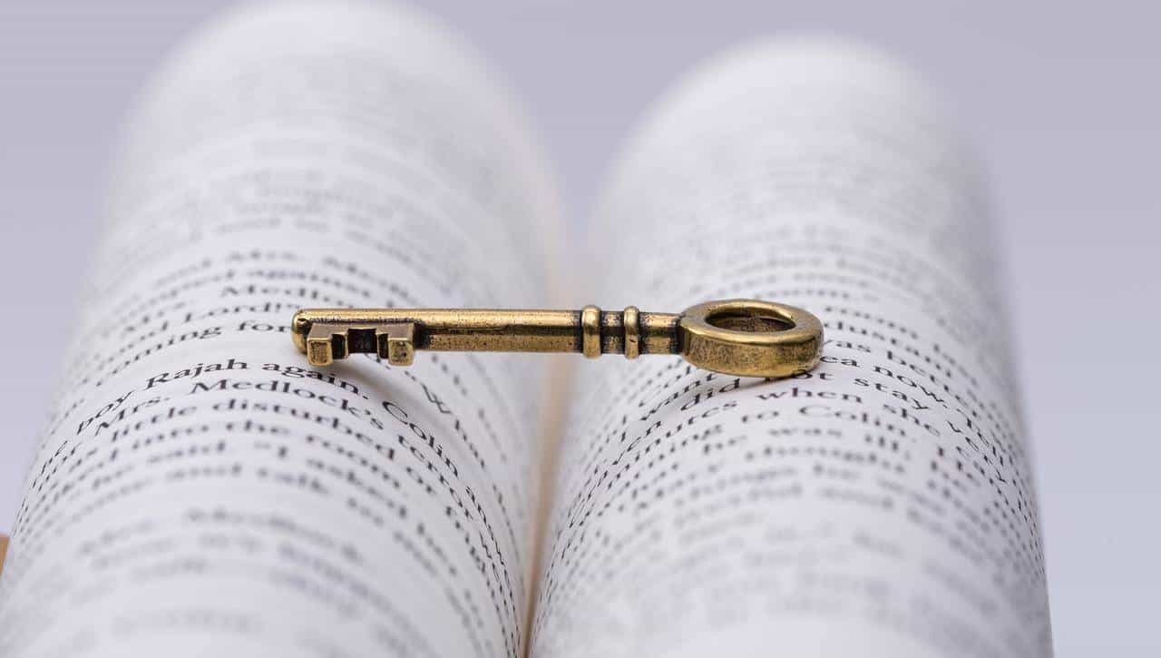 120个高考英语高频词汇讲解与例题讲解