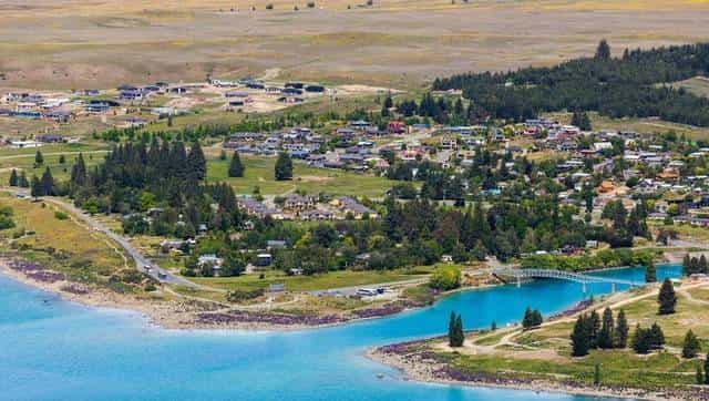 全球各时区的时间是怎么定的？