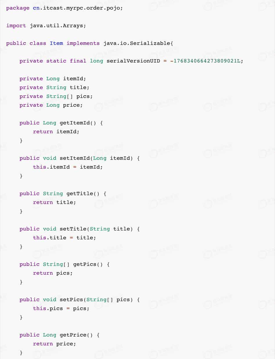 架构师必知必会之Netty最佳实战