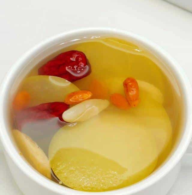 低估了苹果水的威力,不仅是素颜美丽水!就连晚上睡觉也安稳了!