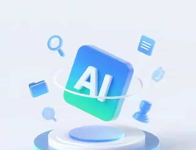 98.7%语音准确率还被低估？豆包AI这些功能太狠了