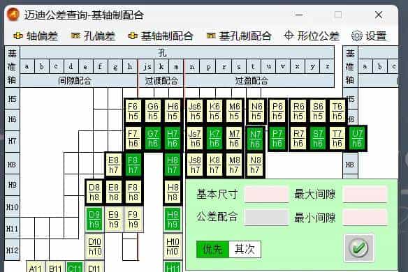 40篇 Solidworks插件-迈迪工具集