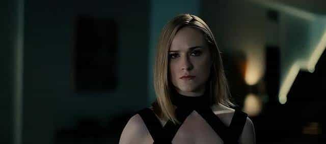 公认的十大黄暴系列美剧排行榜，《黑帆》第七，《罗马》无缘前三