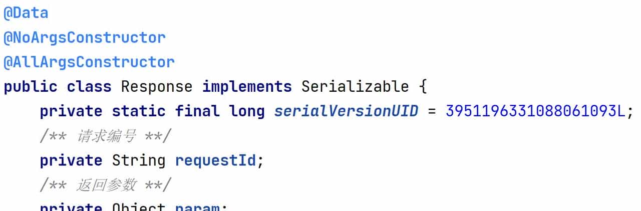 springboot-如何集成Netty实现网络通信