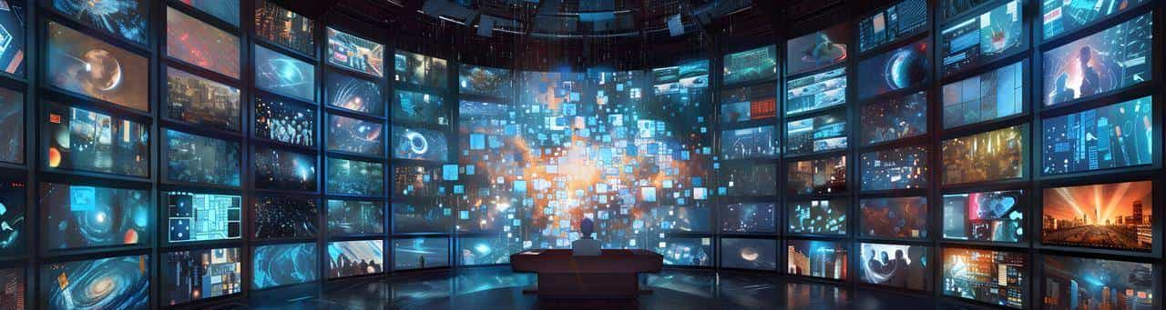 别只盯着Pandas了！这5个Python数分神器，让你的效率起飞10倍！