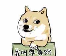 已哭晕丨iPhone日期调到1970年秒变砖