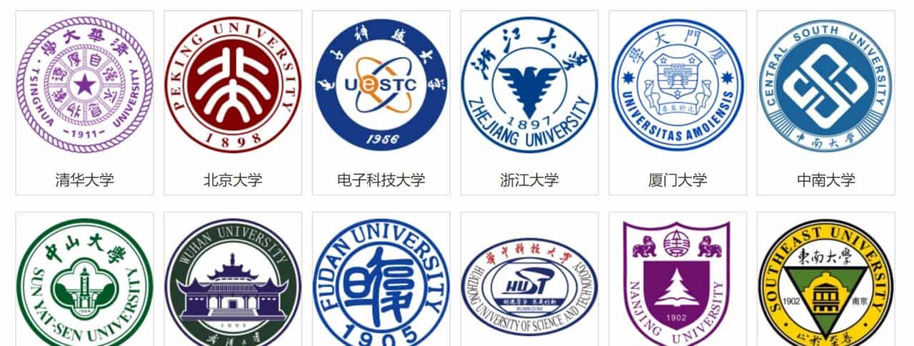 你真的知道什么是211，985大学吗？
