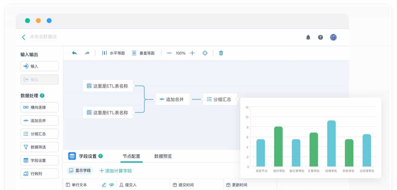 听劝收藏!电脑重装系统后,第一时间装上这11个免费软件