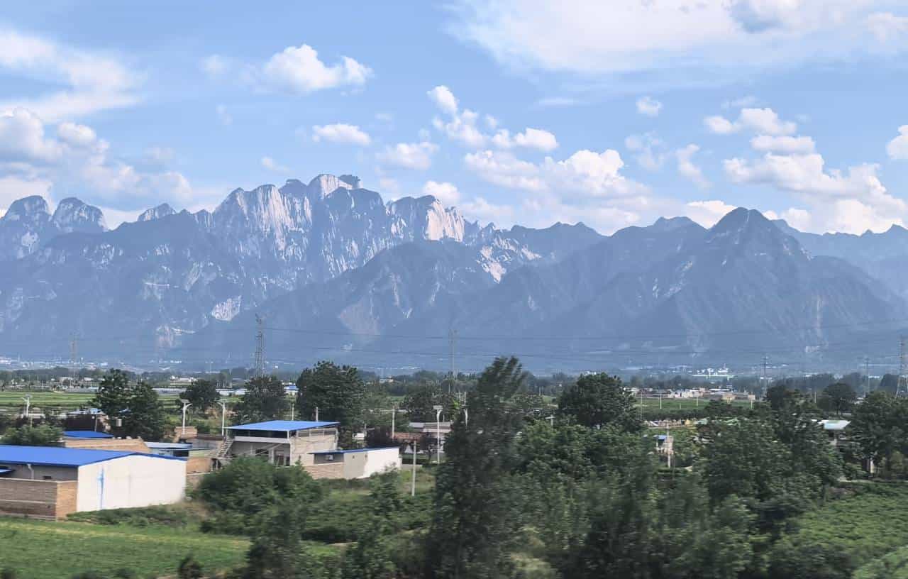 《退签》里藏的生存智转.智真水‘深不语的秘决