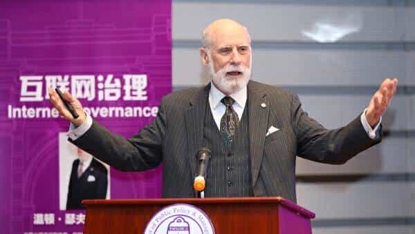 计算机网络第1章——概述（湖科大计算机网络学习笔记）