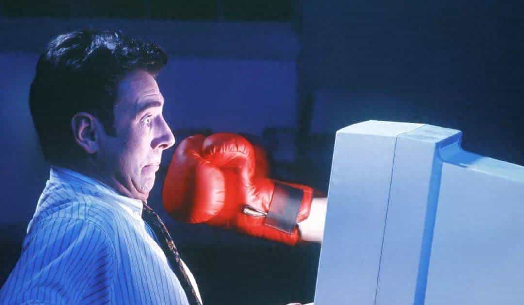 你的盗版Windows，可能一夜之间“失效”了！微软正式封杀KMS38，“白嫖时代”或将走向终点