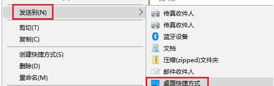 如何解决SOLIDWORKS Resource Monitor 弹窗和系统内存很低的问题？