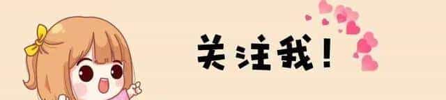 女人敢向你开口要“这东西”就是生理性喜爱了，装不出来的