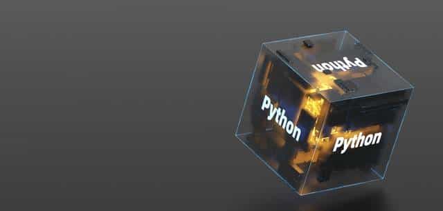 别再瞎抄 ChatGPT 代码了！3 个同事被裁 这 3 个 Python 保命技巧赶紧学