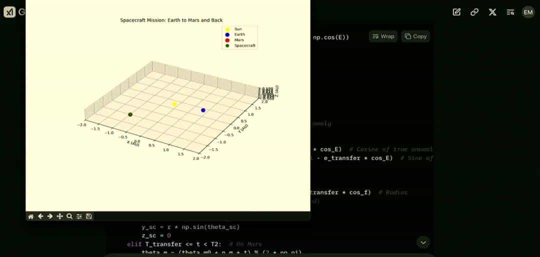 马斯克20万块GPU炼出Grok-3，暴击DeepSeek R1！疯狂复仇OpenAI