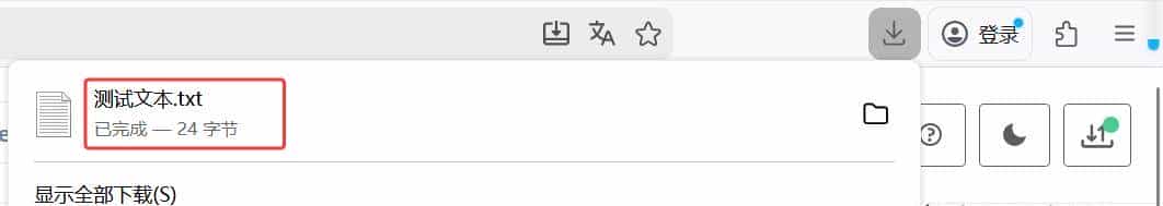基于源码构建 Minio