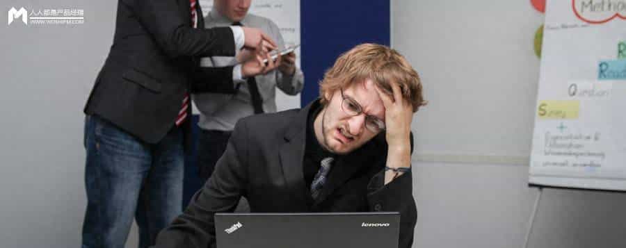 别再花钱请培训讲师了！我用腾讯元器捏个“毒舌客户”，新人免费练到爽