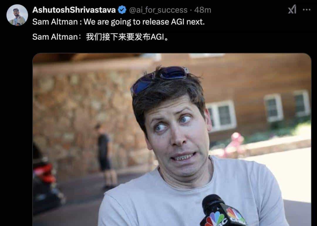 马斯克20万块GPU炼出Grok-3，暴击DeepSeek R1！疯狂复仇OpenAI