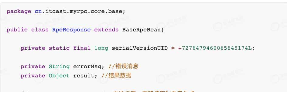 架构师必知必会之Netty最佳实战