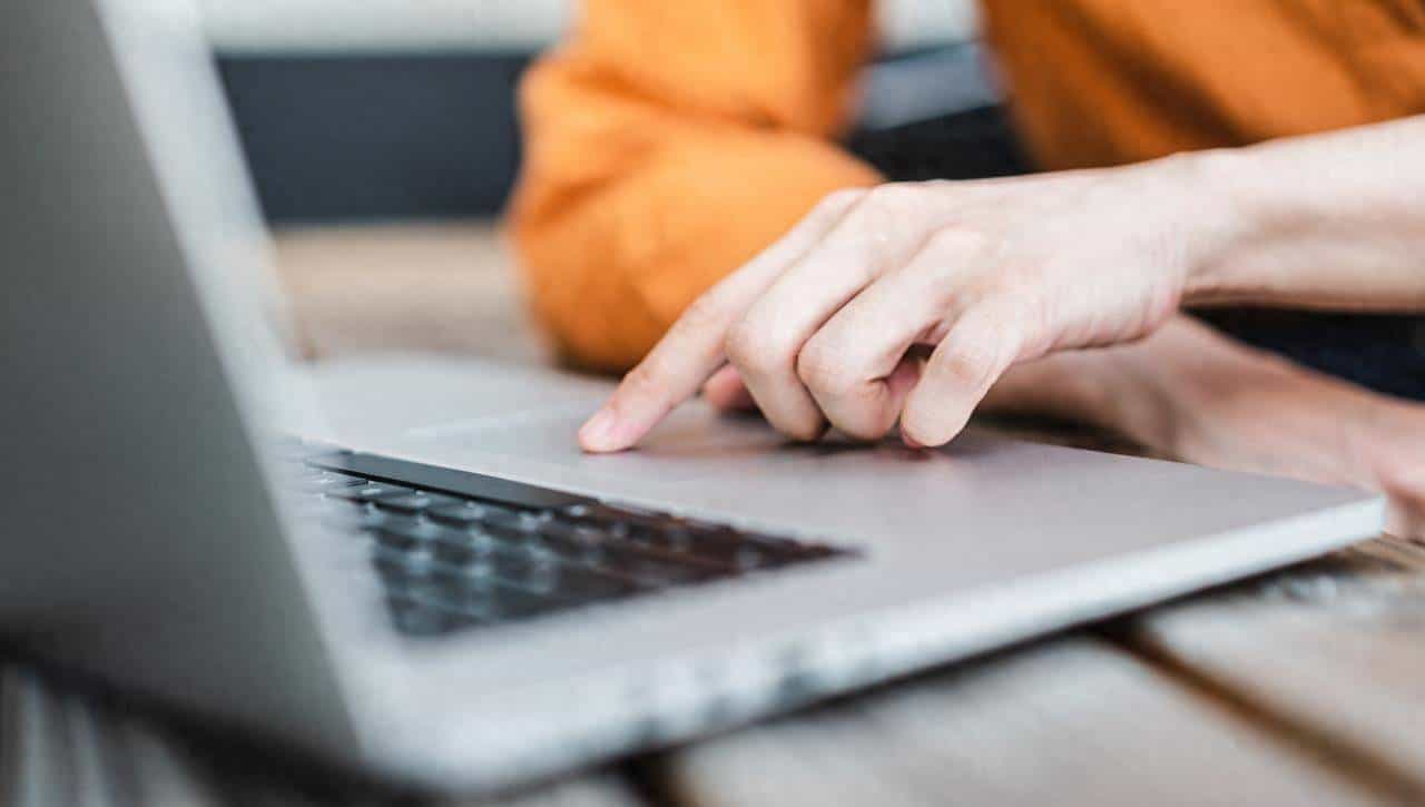 cmd怎么打开，Windows全版本方法汇总，新手也能快速上手