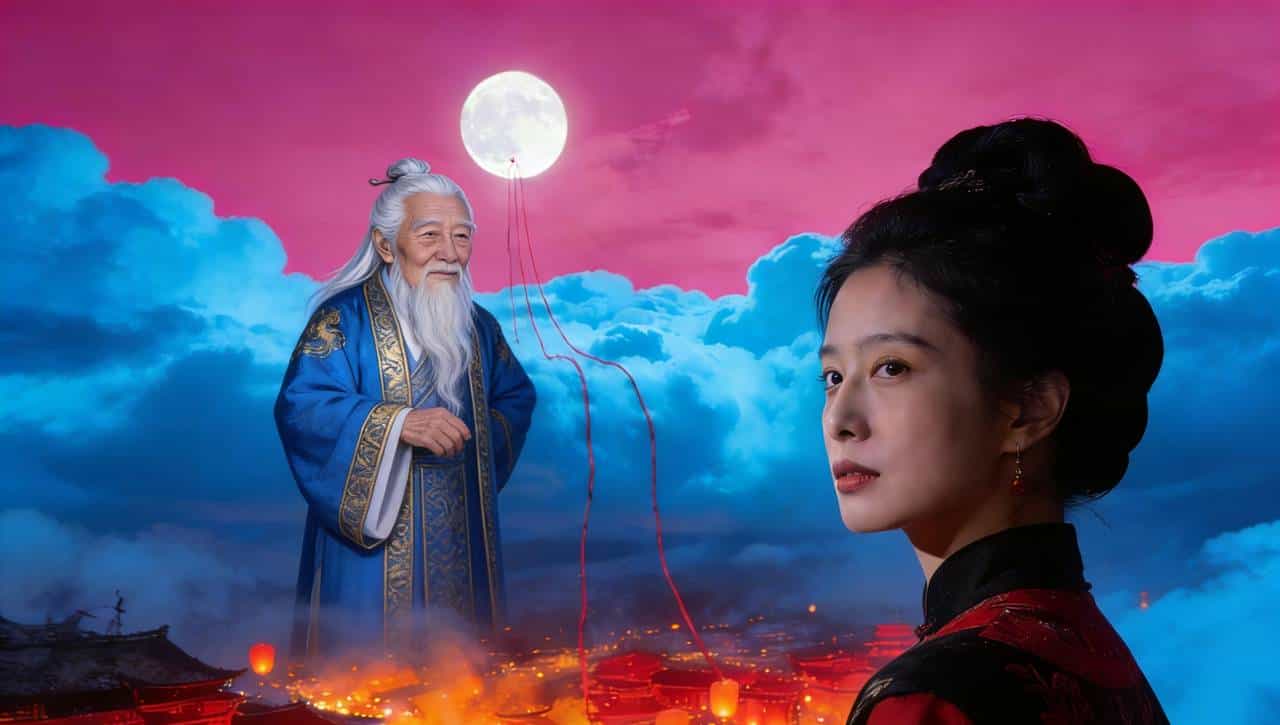 中国键儿，加油！