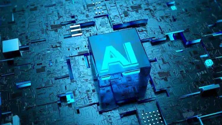 手搓第二大脑,一键弹窗录入,后台识别剪切板,自动同步