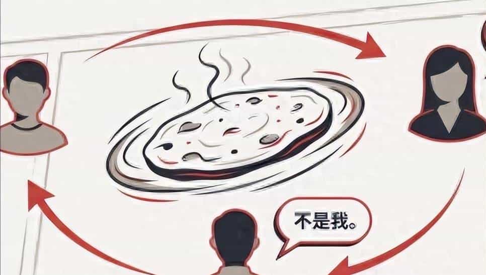 文科生也能当“开发者”？AI十分钟生成监控应用，解决漏线索难题