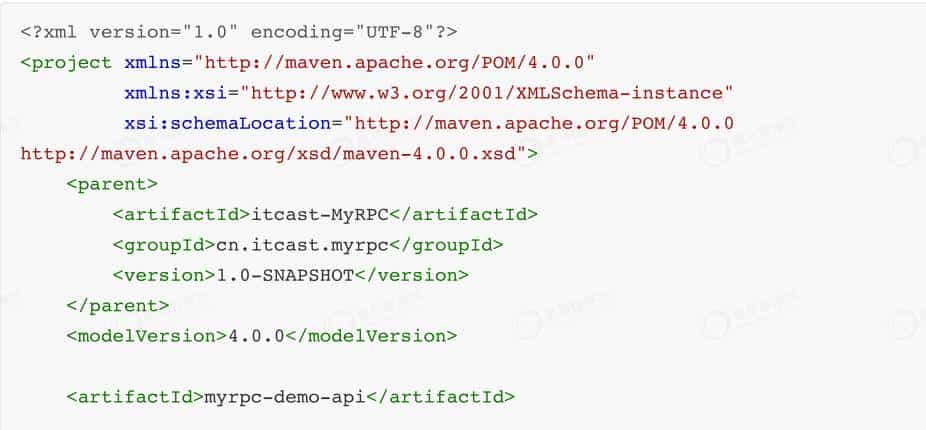 架构师必知必会之Netty最佳实战