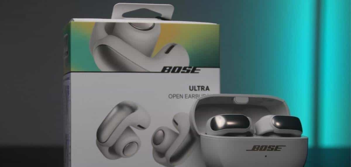 夹耳式蓝牙耳机怎么样？耳夹式耳机推荐排行榜前十名！