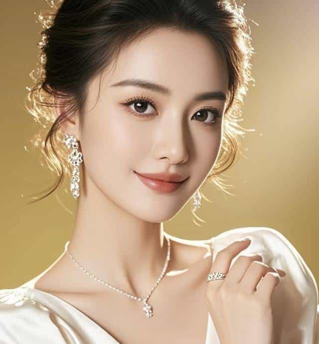 6个让女人疯狂上瘾的“禁术”，90%的男人根本不敢用！