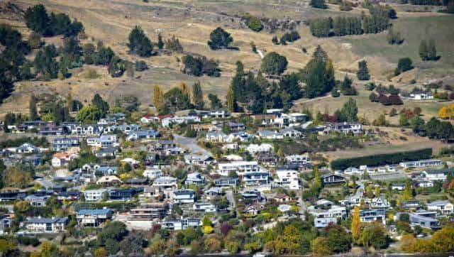 全球各时区的时间是怎么定的？