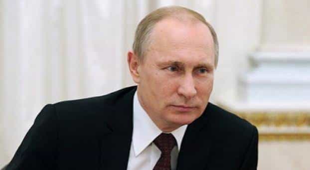 中方对美反制见效，3名美上将连续表态，中国已经掌握主导权？