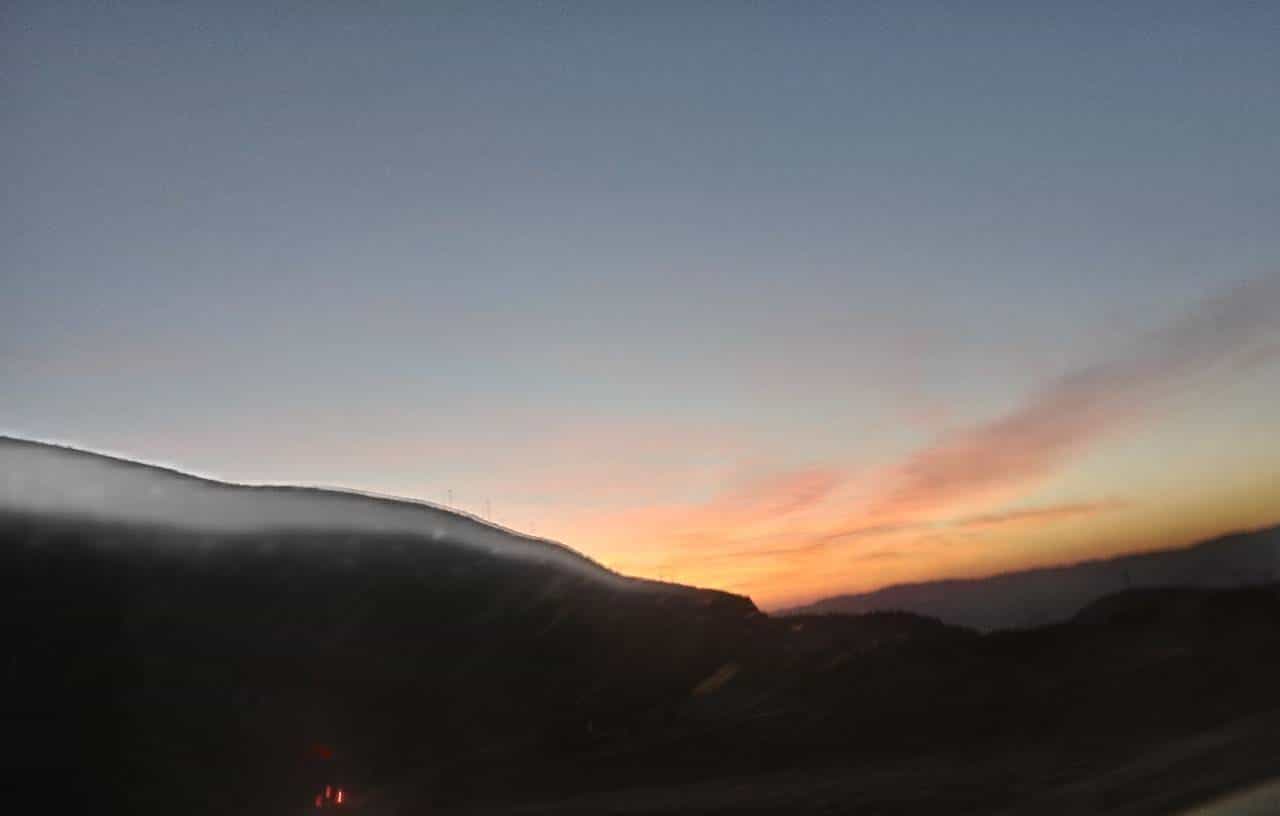 我不只是路过的甲