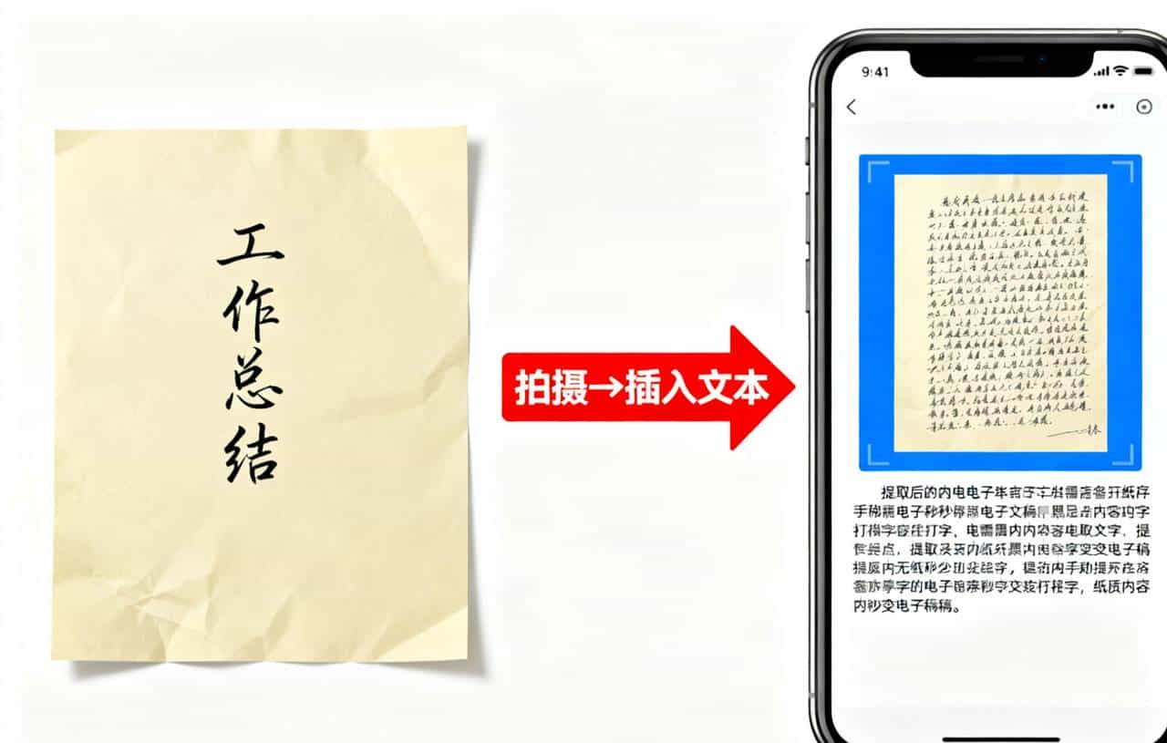 别只用来打字！华为小艺输入法这些功能，解决 90% 的输入痛点！