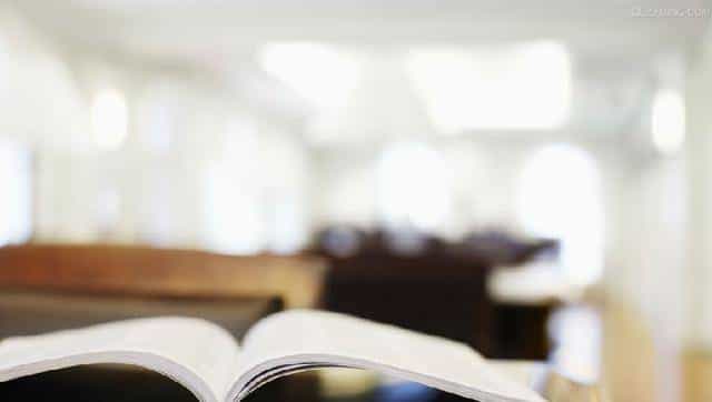 985大学，211大学，两者有什么区别吗，看完这几点你就懂了