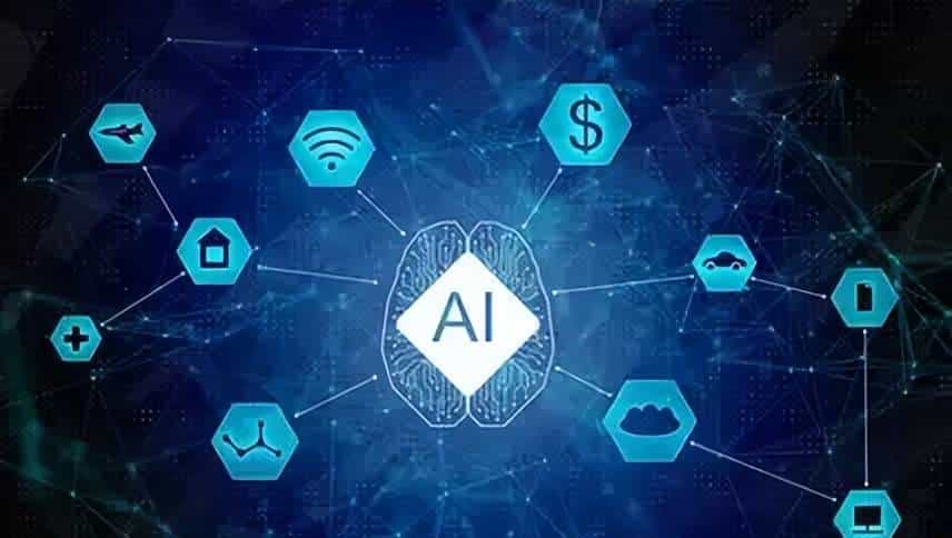 手搓第二大脑,一键弹窗录入,后台识别剪切板,自动同步