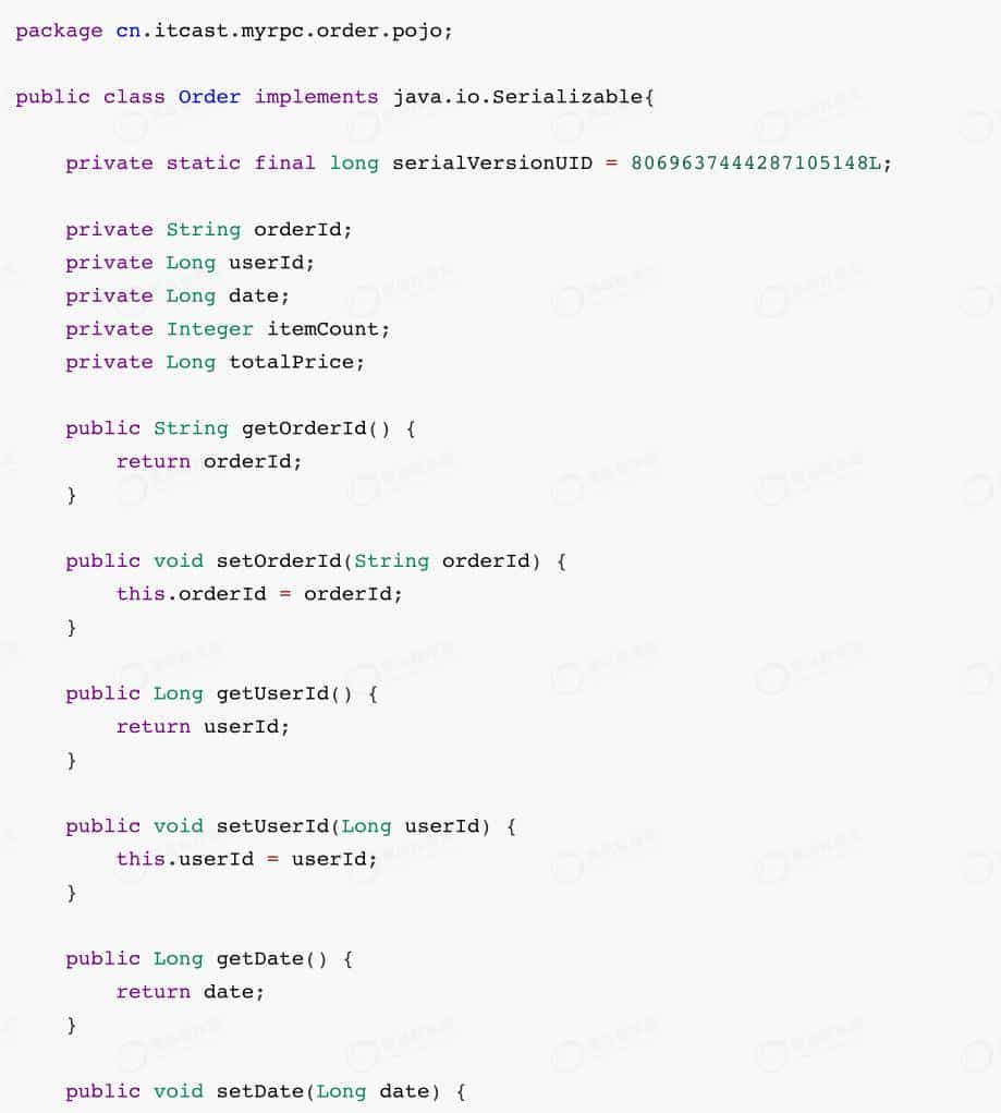 架构师必知必会之Netty最佳实战