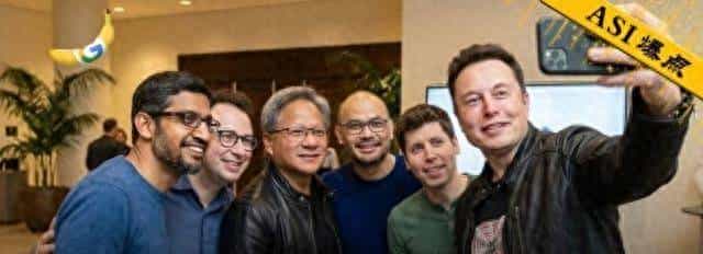 汉字渲染绝了！谷歌AI图像新王登基