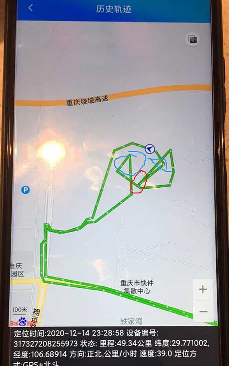 卡友拼单：有人赚得盆满钵满，有人倒亏油钱？这5个坑别踩！