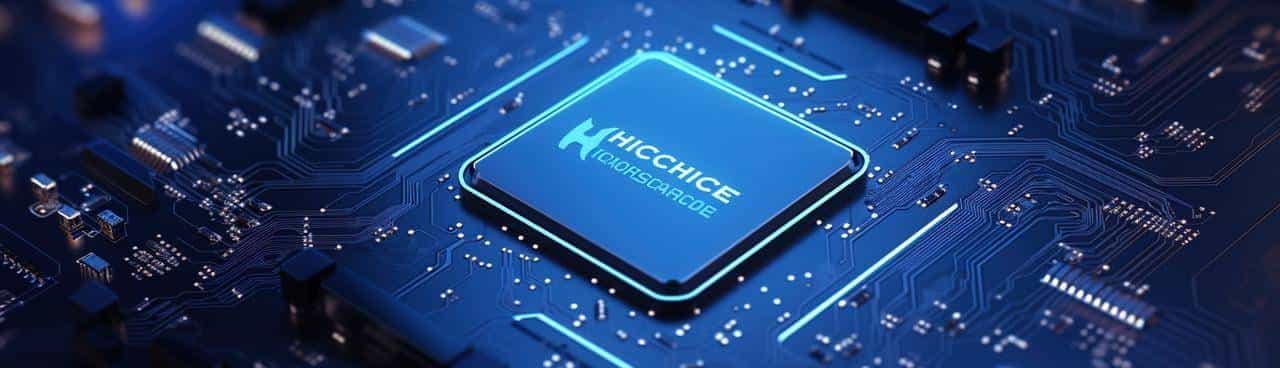 华为芯片战略惊现重大转向！放弃ASIC，全力押注GPGPU，意欲何为