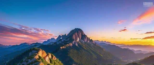 爱马仕继承人150亿财富蒸发！骗子得手后离奇撞火车身亡