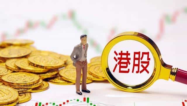 GPU新股一天狂飙568%，中一签怒赚30万！真正的大佬却悄悄转战…