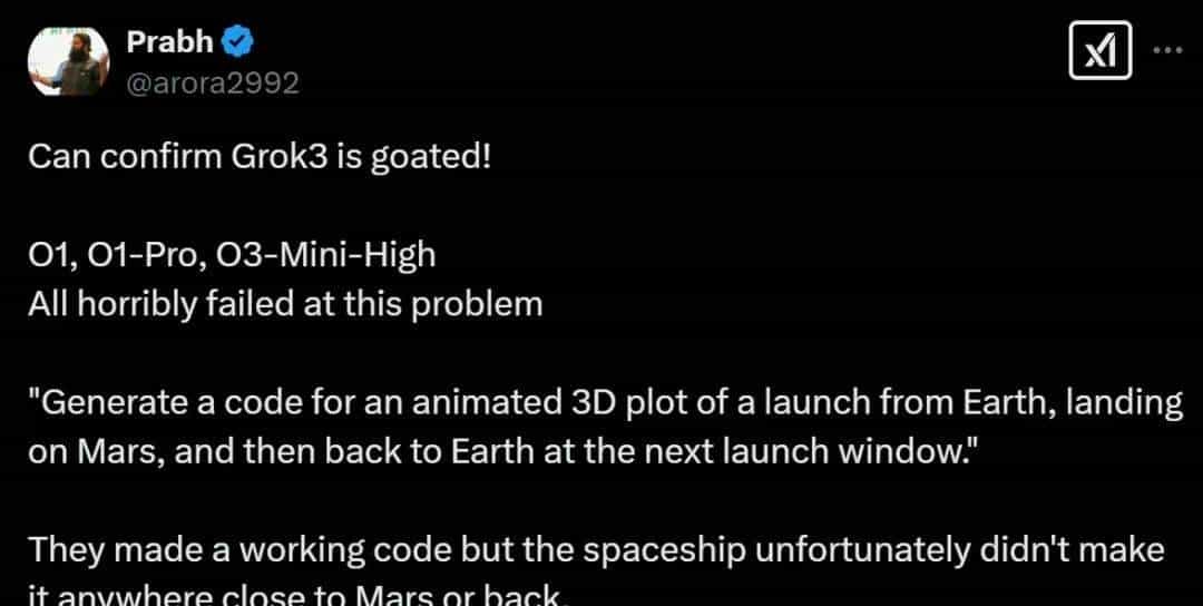 马斯克20万块GPU炼出Grok-3，暴击DeepSeek R1！疯狂复仇OpenAI