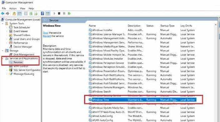 玩转工控：西门子PLC时间同步技巧