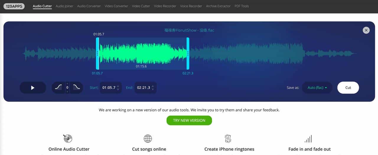 值得收藏！推荐 4 个超实用的网站