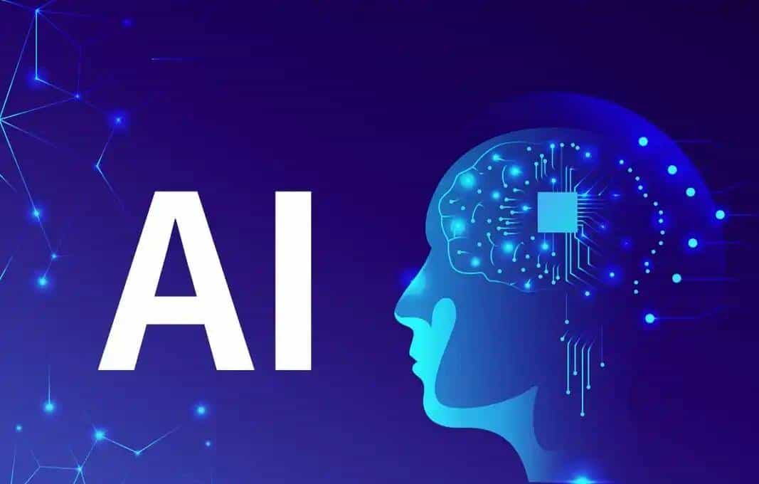 手搓第二大脑,一键弹窗录入,后台识别剪切板,自动同步